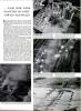 "Baptism by Fire," a German War Movie, Page 1